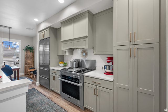 5299 W BOWSTRING WAY, South Jordan, UT 84009