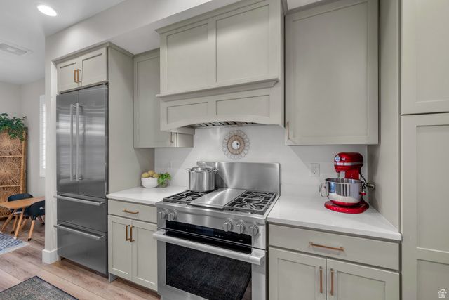 5299 W BOWSTRING WAY, South Jordan, UT 84009