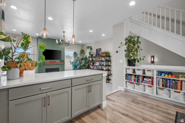 5299 W BOWSTRING WAY, South Jordan, UT 84009