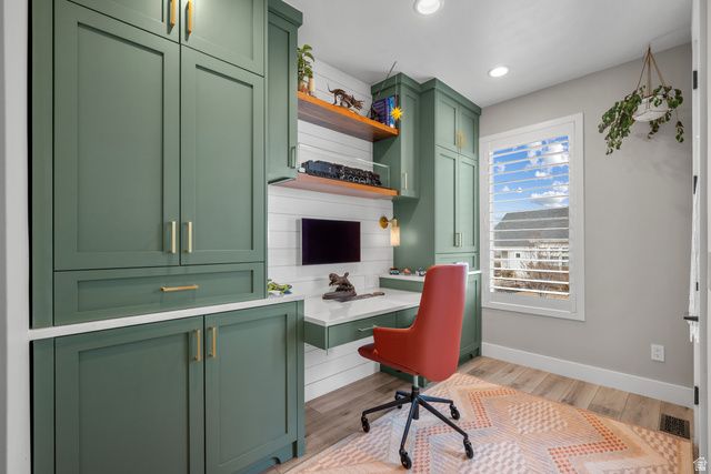 5299 W BOWSTRING WAY, South Jordan, UT 84009