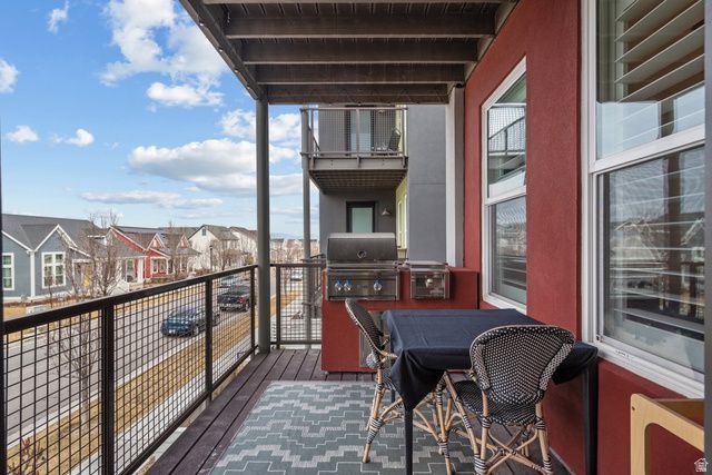 5299 W BOWSTRING WAY, South Jordan, UT 84009