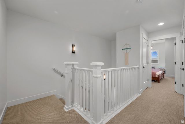 5299 W BOWSTRING WAY, South Jordan, UT 84009