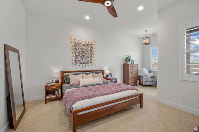 5299 W BOWSTRING WAY, South Jordan, UT 84009