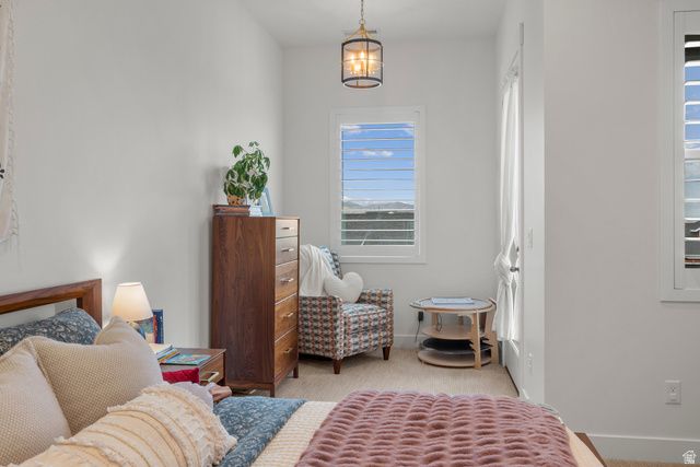 5299 W BOWSTRING WAY, South Jordan, UT 84009