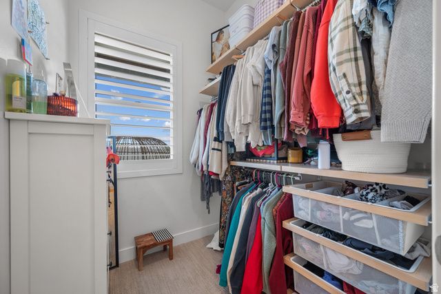 5299 W BOWSTRING WAY, South Jordan, UT 84009