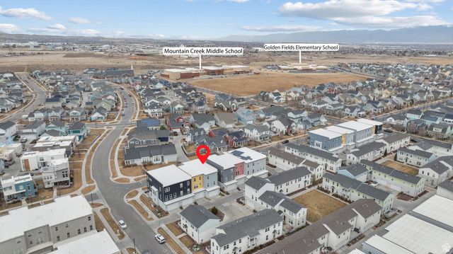 5299 W BOWSTRING WAY, South Jordan, UT 84009