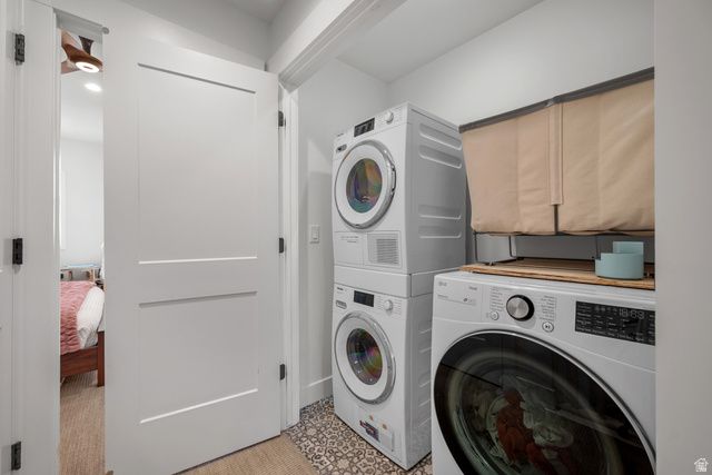 5299 W BOWSTRING WAY, South Jordan, UT 84009