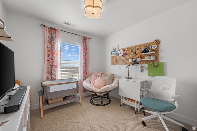 5299 W BOWSTRING WAY, South Jordan, UT 84009