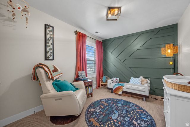 5299 W BOWSTRING WAY, South Jordan, UT 84009