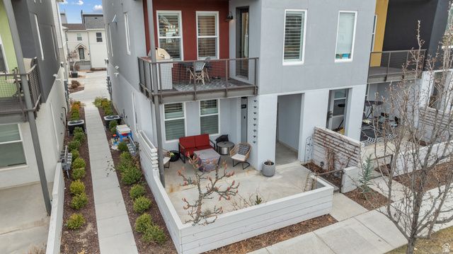 5299 W BOWSTRING WAY, South Jordan, UT 84009