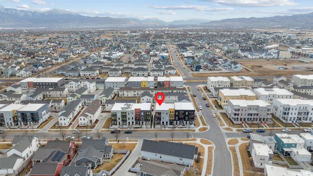 5299 W BOWSTRING WAY, South Jordan, UT 84009