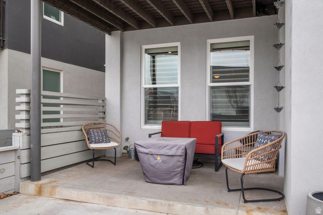 5299 W BOWSTRING WAY, South Jordan, UT 84009