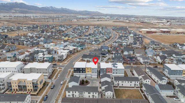 5299 W BOWSTRING WAY, South Jordan, UT 84009