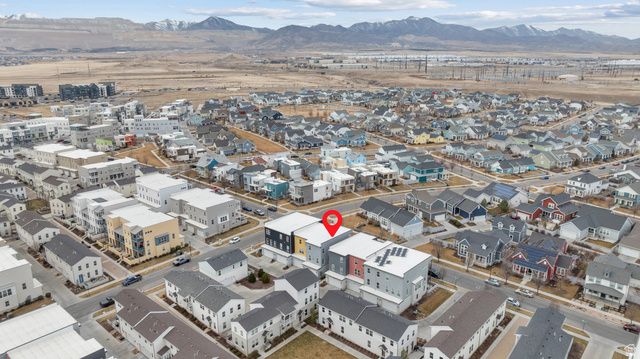 5299 W BOWSTRING WAY, South Jordan, UT 84009