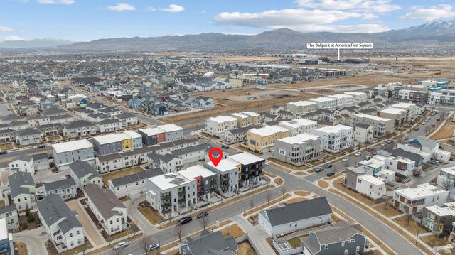 5299 W BOWSTRING WAY, South Jordan, UT 84009