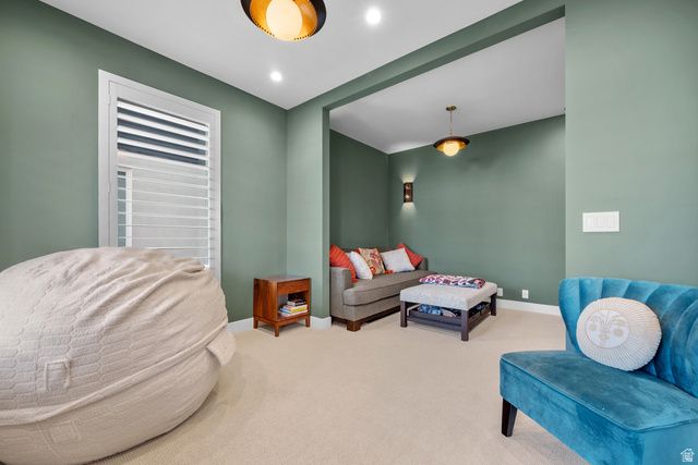 5299 W BOWSTRING WAY, South Jordan, UT 84009