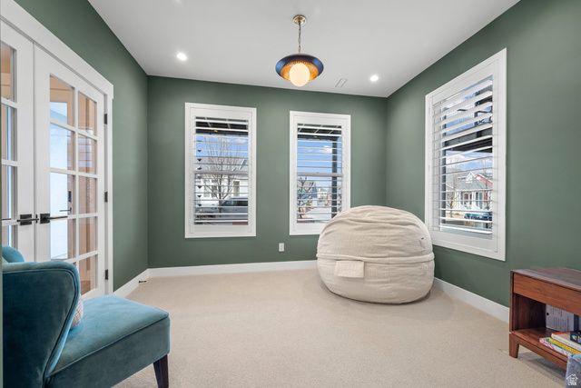 5299 W BOWSTRING WAY, South Jordan, UT 84009