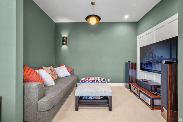 5299 W BOWSTRING WAY, South Jordan, UT 84009