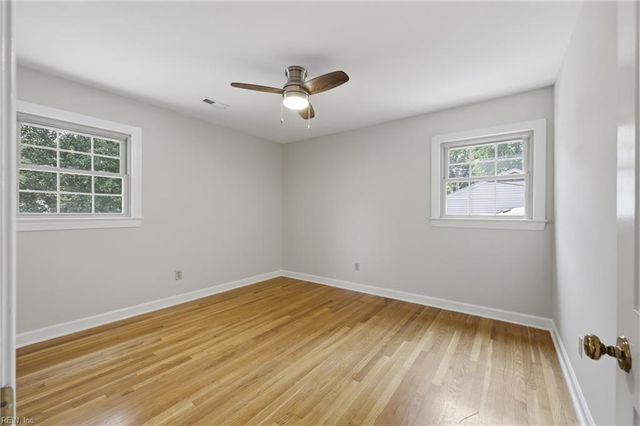 2622 Marrow DR, Newport News, VA 23606