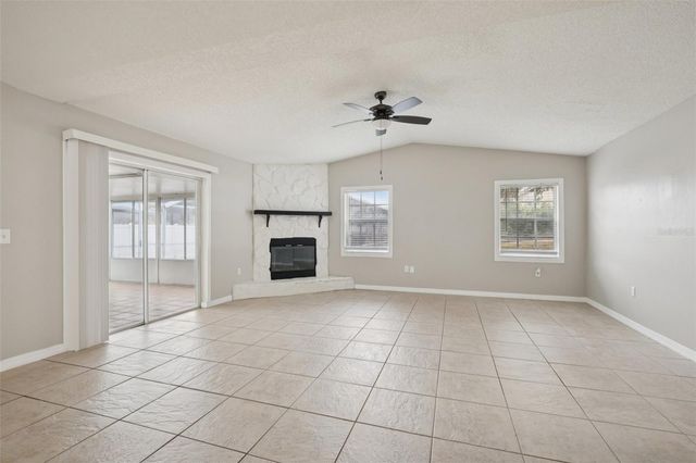 7029 SYMMES ROAD, Gibsonton, FL 33534