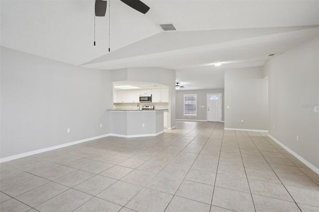 7029 SYMMES ROAD, Gibsonton, FL 33534