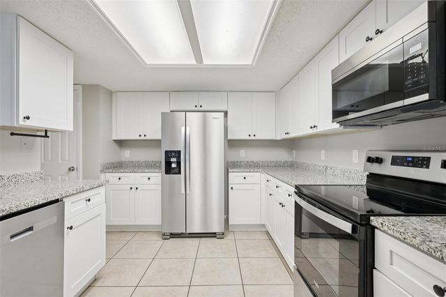 7029 SYMMES ROAD, Gibsonton, FL 33534