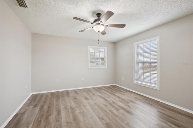 7029 SYMMES ROAD, Gibsonton, FL 33534