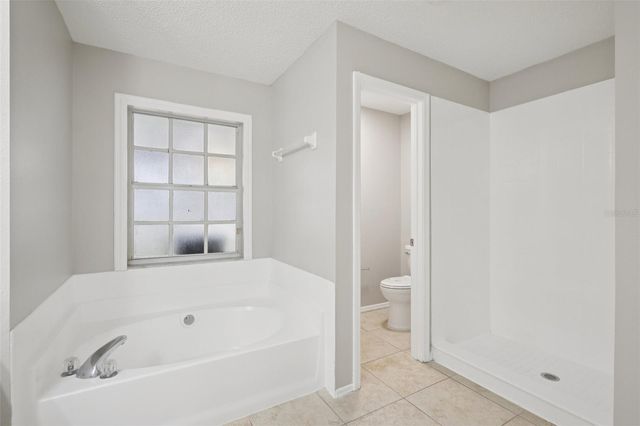 7029 SYMMES ROAD, Gibsonton, FL 33534