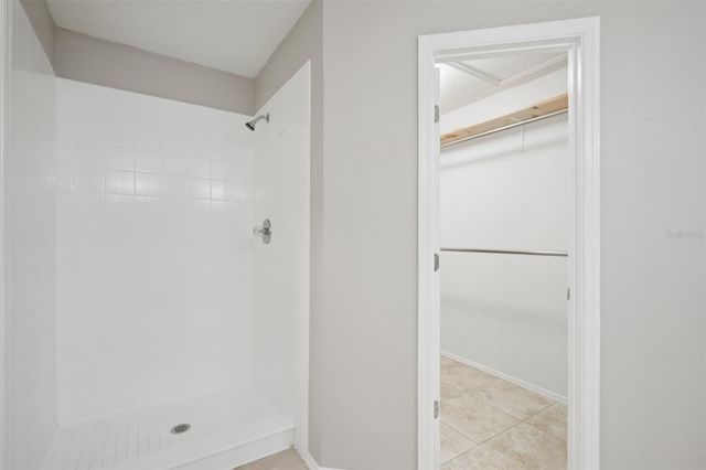 7029 SYMMES ROAD, Gibsonton, FL 33534