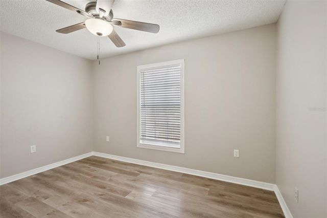 7029 SYMMES ROAD, Gibsonton, FL 33534