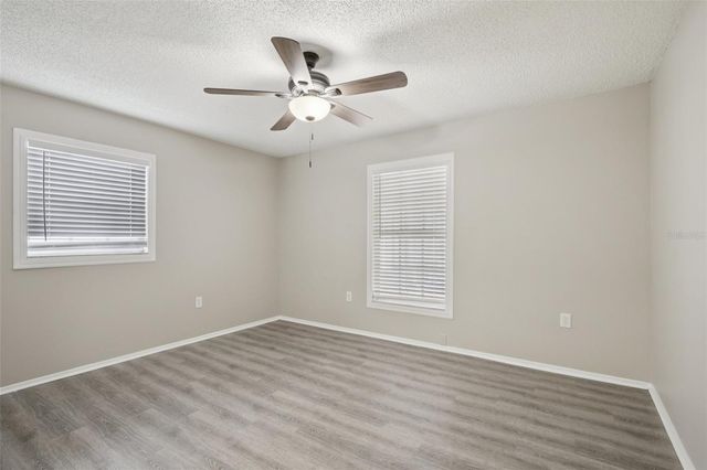 7029 SYMMES ROAD, Gibsonton, FL 33534