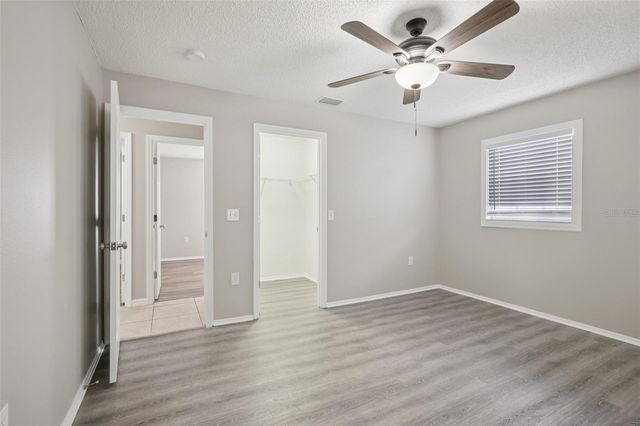 7029 SYMMES ROAD, Gibsonton, FL 33534