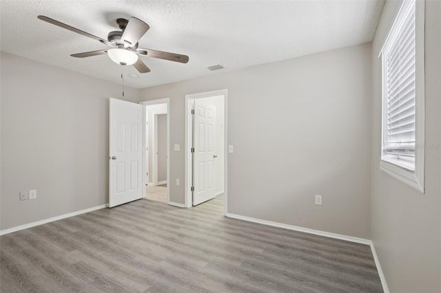 7029 SYMMES ROAD, Gibsonton, FL 33534