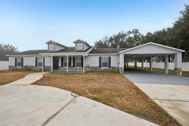 7029 SYMMES ROAD, Gibsonton, FL 33534