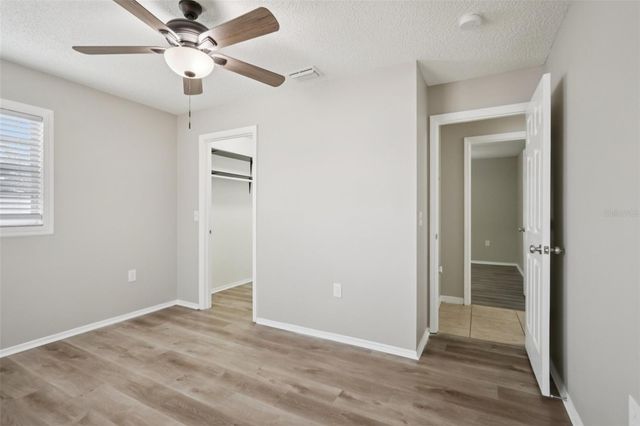 7029 SYMMES ROAD, Gibsonton, FL 33534