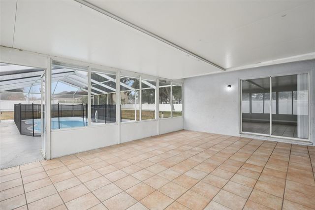 7029 SYMMES ROAD, Gibsonton, FL 33534