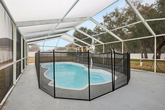 7029 SYMMES ROAD, Gibsonton, FL 33534