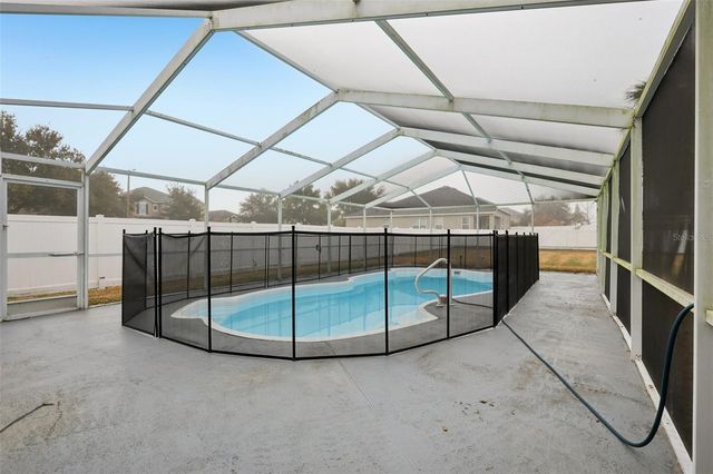 7029 SYMMES ROAD, Gibsonton, FL 33534