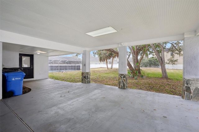 7029 SYMMES ROAD, Gibsonton, FL 33534