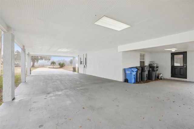 7029 SYMMES ROAD, Gibsonton, FL 33534