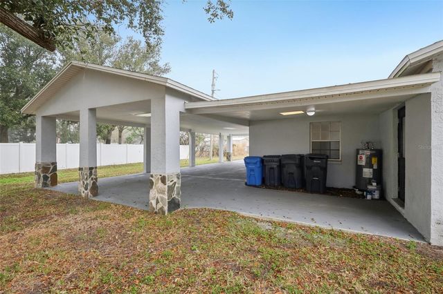 7029 SYMMES ROAD, Gibsonton, FL 33534