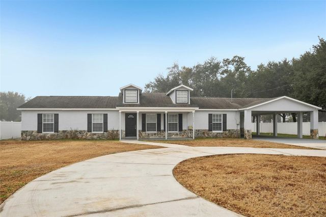 7029 SYMMES ROAD, Gibsonton, FL 33534