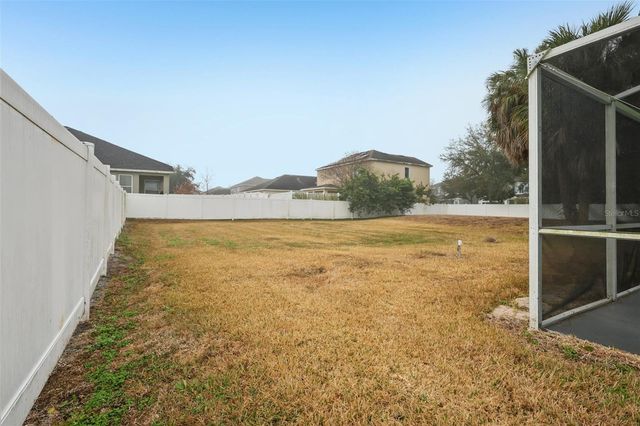 7029 SYMMES ROAD, Gibsonton, FL 33534