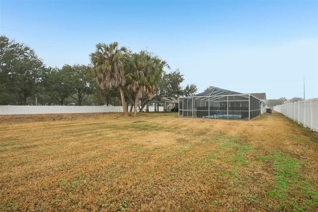 7029 SYMMES ROAD, Gibsonton, FL 33534