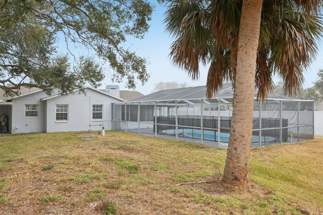 7029 SYMMES ROAD, Gibsonton, FL 33534