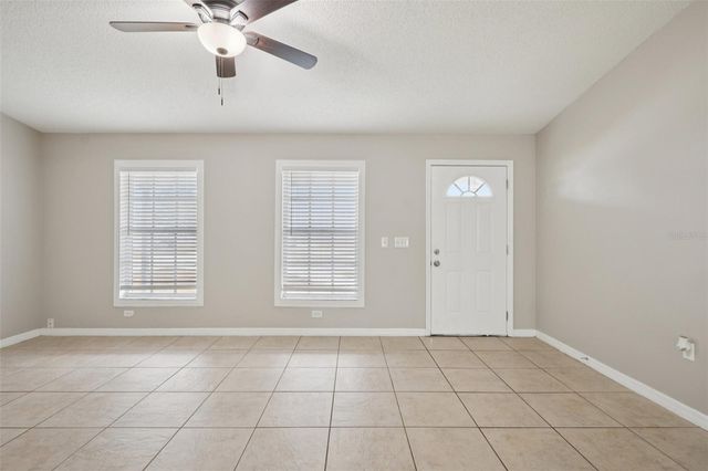 7029 SYMMES ROAD, Gibsonton, FL 33534