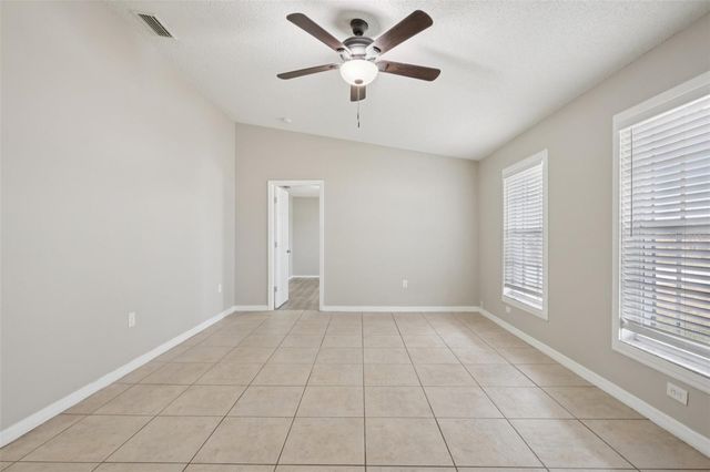 7029 SYMMES ROAD, Gibsonton, FL 33534