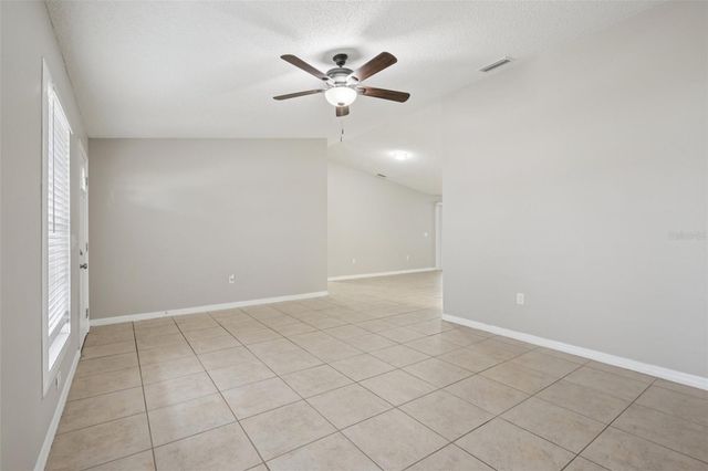 7029 SYMMES ROAD, Gibsonton, FL 33534