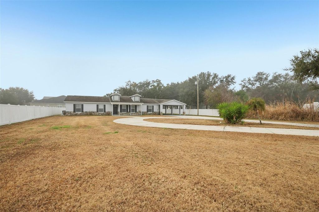 7029 SYMMES ROAD, Gibsonton, FL 33534