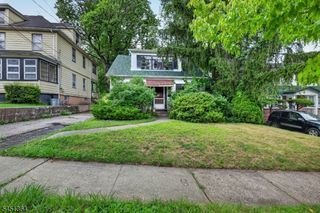 162 Bogert St, Teaneck Twp., NJ 07666